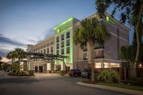 Ferry Pass Hôtel | Holiday Inn Pensacola - University Area by IHG