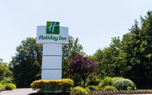 Swedesboro Hôtel | Holiday Inn Philadelphia South-Swedesboro by IHG
