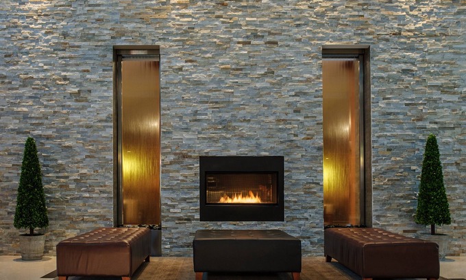 Plainview Hôtel | Holiday Inn Plainview-Long Island by IHG