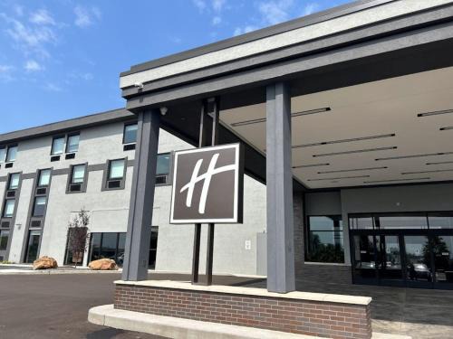 Sunset Hills Hôtel | Holiday Inn St Louis SW - Route 66 by IHG