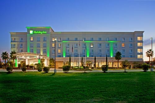 College Station Hôtel | Holiday Inn & Suites College Station-Aggieland by IHG