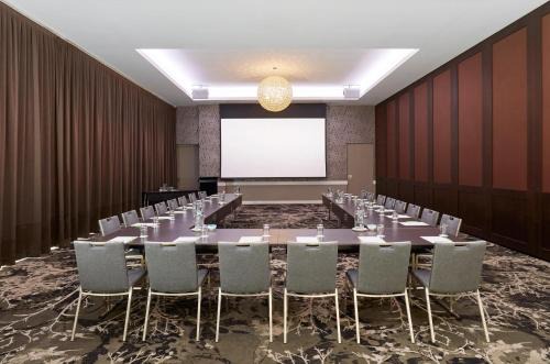 Cabramatta Hôtel | Holiday Inn Warwick Farm by IHG