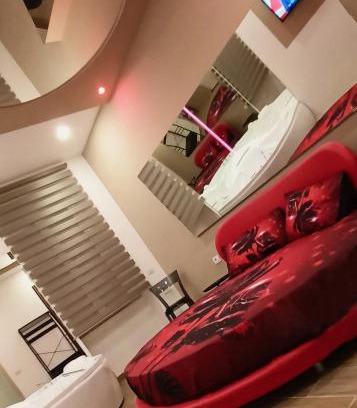 Vasto Appartement | Holiday Luna Riflessa