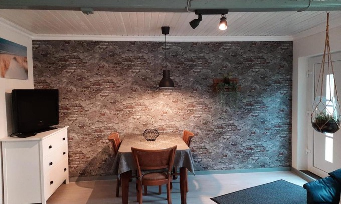 Immenstedt Appartement | Holiday Nr,3