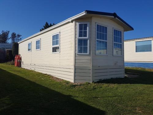 Aldborough Station Balnéaire | Holiday Park Trimingham 51 Great Seaview