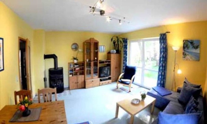 Eldena Appartement | Location - vacances famille Warnke