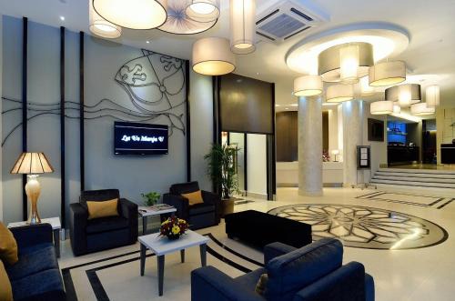 Wakaf Che Yeh Hôtel | Holiday Villa Hotel & Suites Kota Bharu - Wakaf Che Yeh, Night Market