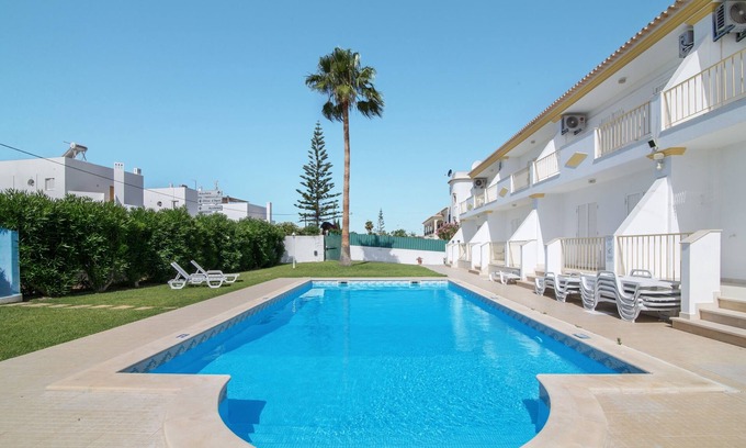Vale de Carro Villa | Villa de vacances "Villa Sunshine" avec piscine, jardin, terrasse, vue sur les montagnes et Wi-Fi.
