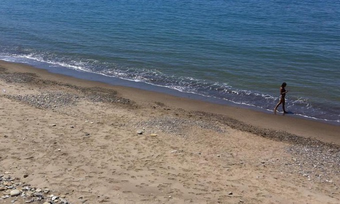 Sant'Agata di Militello Maison | Holiday22sicily