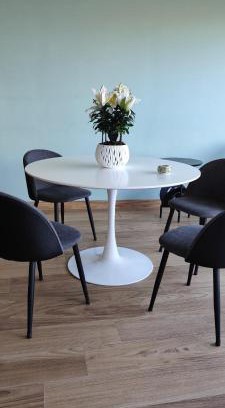 Settecamini Appartement | HOLIDAYS HOMES ROME GOLF Appartamenti Marco Simone AeB