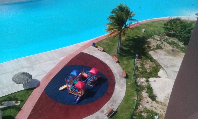 Cancun Appartement | Vacances à Cancun, notre meilleure garantie: votre entière satisfaction
