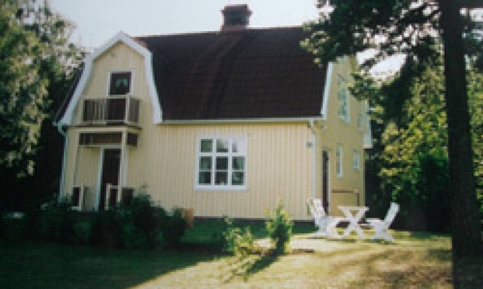 Oxaback Maison | Holidays in the countryside between meadows and forests