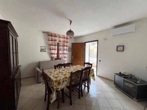 Marina di Fuscaldo Maison | Hollydom