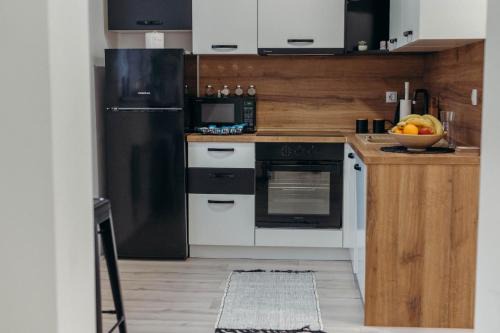 Dakovo Appartement | HOLY