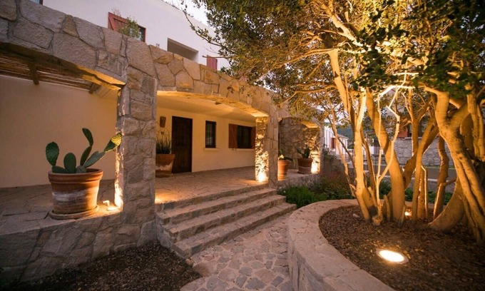 Cachagua Maison | HOM | Acogedora Casa Familiar En Cachagua JacuzziPrivado