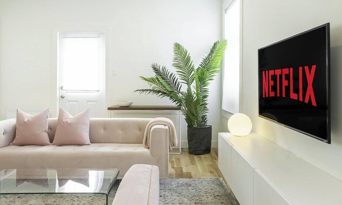 Hochelaga Appartement | HOMA-Comfort&Style-2BR-Spacious-Natural Light-FeelHome-A/C-SelfCheckIn-Metro