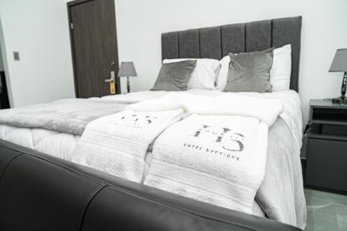 Escazu Cabine | Home 333 habitacion 336