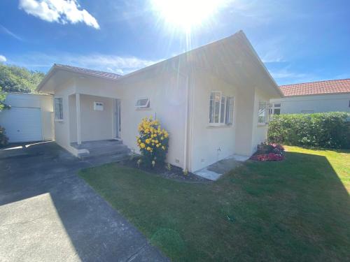 Palmerston North Maison | Home Away From Home on Phoenix