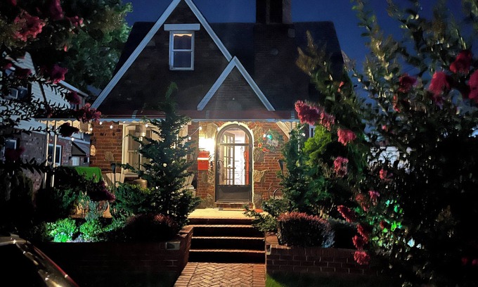 West Hempstead Appartement | Home Away from Home - Close to All-