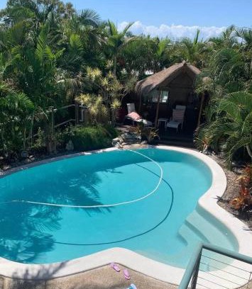 Peregian Beach Maison | Home away from home