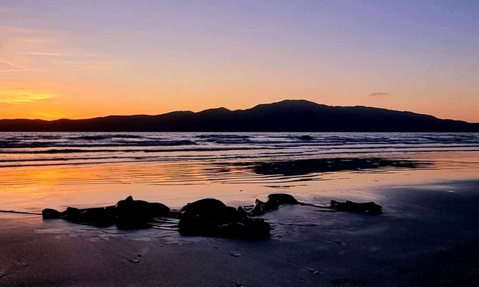 Raumati South Maison | Home away from home.
