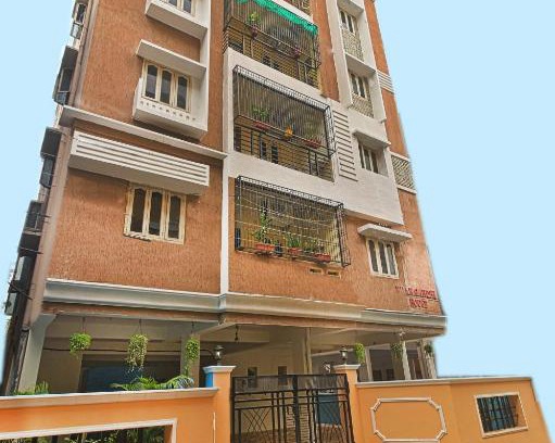 Secunderabad Appartement | home Away From Home