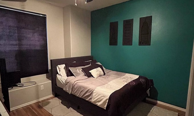 Coldwater Springs Maison | Home away from home in Avondale