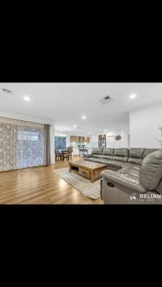 Truganina Maison | Home away from home private room2