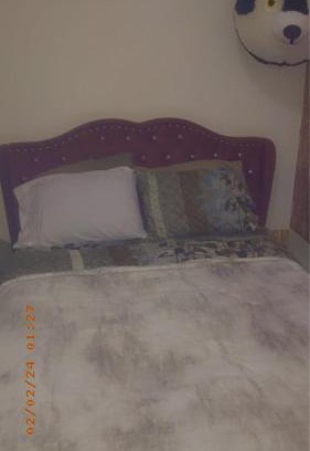 West Bronx Appartement | Home away from home