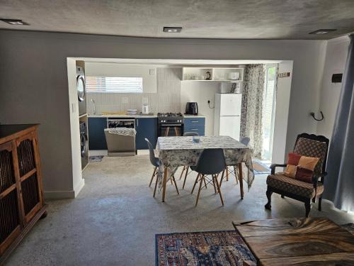 Cape Town Maison | Home away from home
