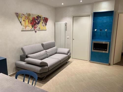 Tagliacozzo Maison | Home Berardi