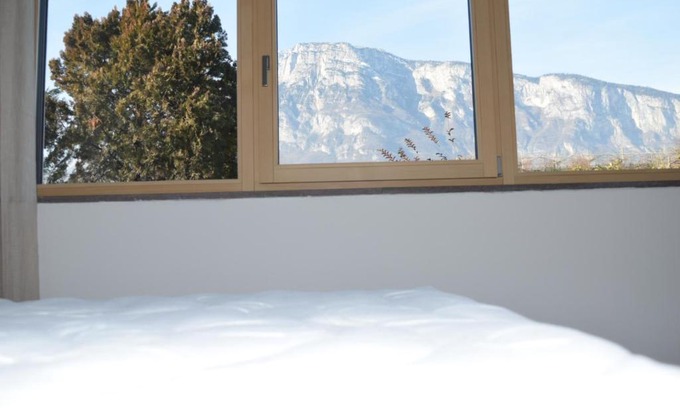 Lavis Appartement | Home d'elite Il Vitigno