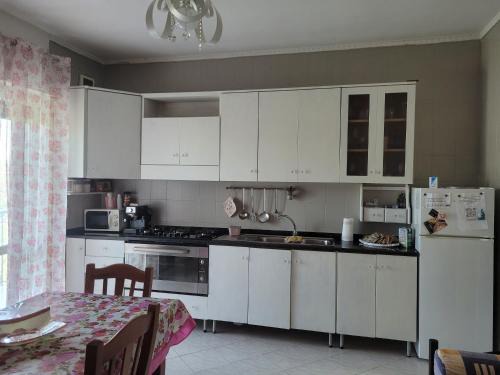 Mugnano di Napoli Appartement | HOME di Pia