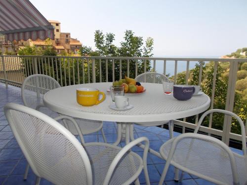 Marina di Pisciotta Appartement | Home - Discover Cilento