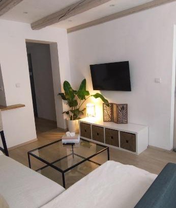 Erstein Appartement | Home Dream/Erstein/3P/60m2