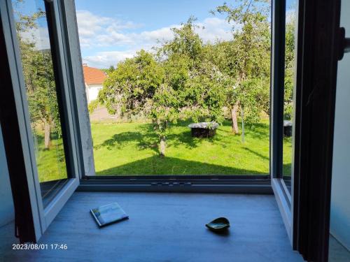 Fresse Maison | home edwige