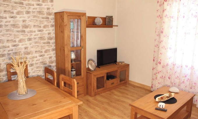 Villanueva de los Infantes Maison | Homerez - Maison à Villanueva de los Infantes