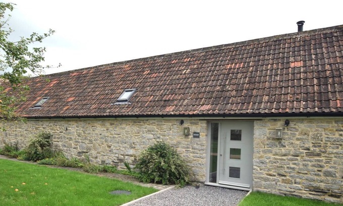 Badgworth Maison | Home Farm - Russet in the beautiful Axbridge