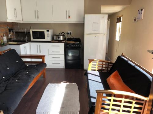 Ottery Appartement | Home from Home