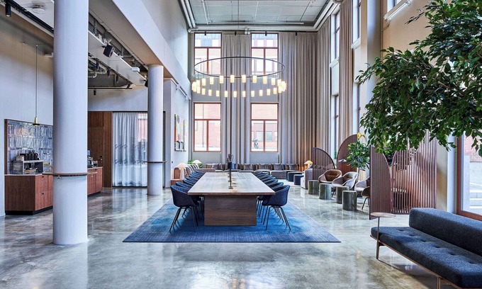 Nacka Hôtel | Home Hotel Tapetfabriken