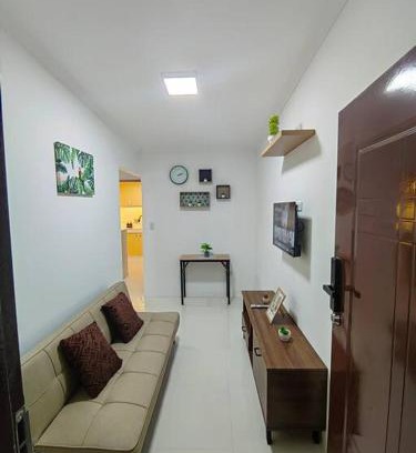 Bacolod Appartement | Home in Bacolod