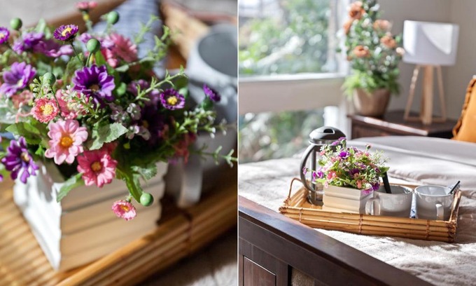 Croydon Maison | Home in Croydon - Eastern Escape