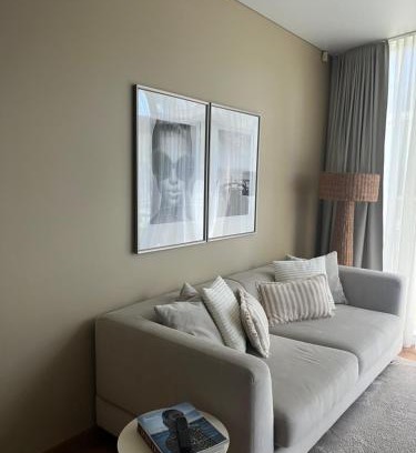 Druskininkai Appartement | Home in
