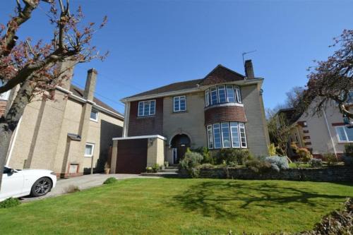 Midsomer Norton Maison | Home in Midsomer Norton, near Bath & Bristol