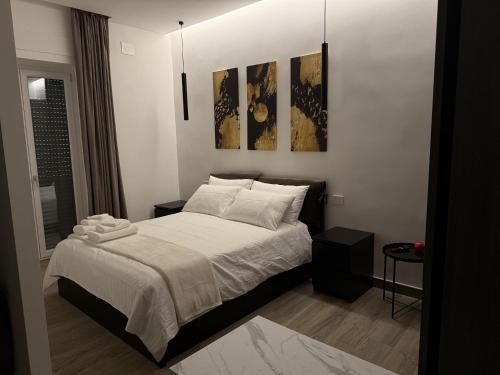 Vasto Maison | Home In Napoli