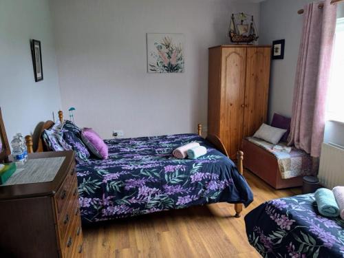 County Meath Maison | Home in the beautiful Meath countryside