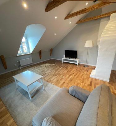 Kungsholmen Appartement | Home Inn HVG54