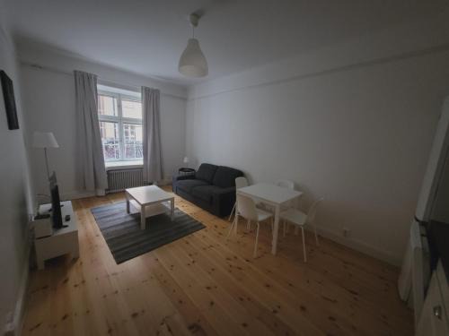 Ostermalm Appartement | Home Inn SKPG49