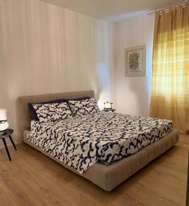 Pomarolo Appartement | Home J
