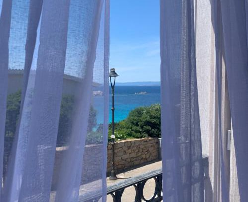 Santa Teresa di Gallura Appartement | Home la Brezza